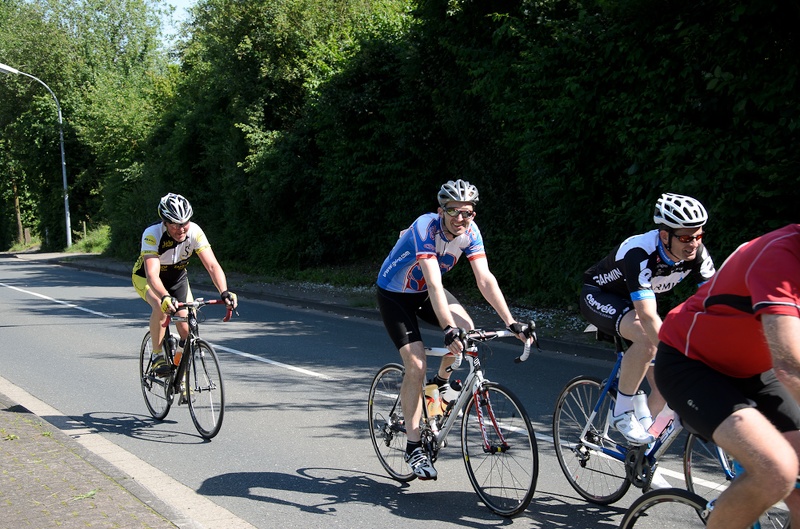 2012-07-01_11-13-21.jpg