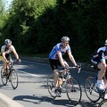 2012-07-01 11-13-21