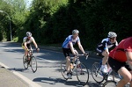 RTF 2012