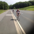2012-07-01 11-13-23