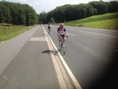 2012-07-01 11-13-23