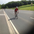 2012-07-01 11-14-08