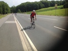 2012-07-01 11-14-08