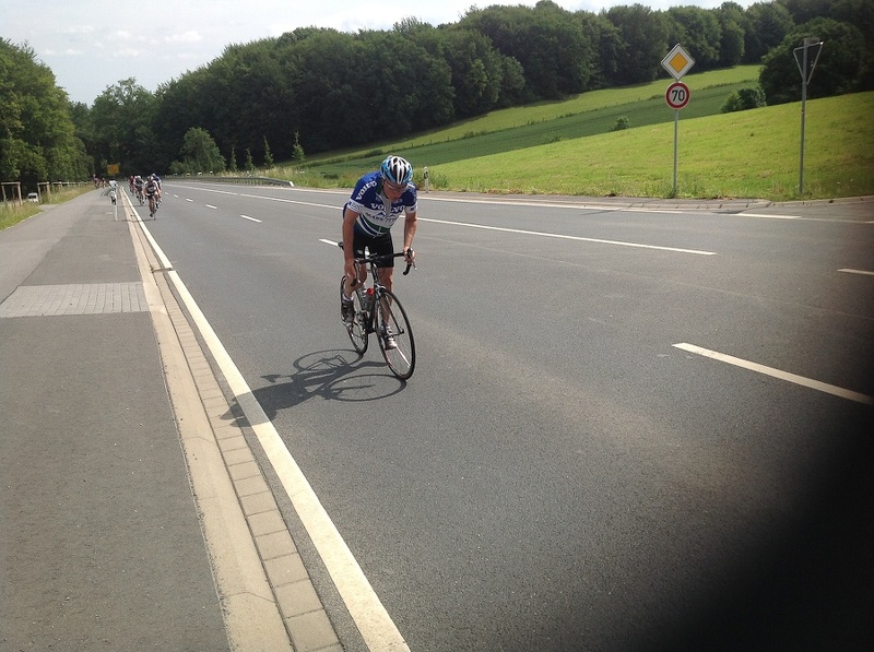 2012-07-01_11-14-20.jpg