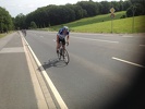 2012-07-01 11-14-20