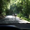 2012-07-01 11-14-26