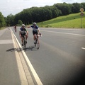 2012-07-01 11-14-38