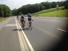2012-07-01 11-14-38
