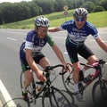 2012-07-01 11-14-40