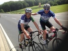 2012-07-01 11-14-40