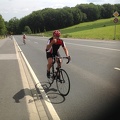 2012-07-01 11-14-46-2