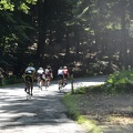 2012-07-01 11-14-46