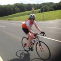 2012-07-01 11-14-53