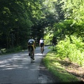 2012-07-01 11-14-57