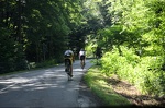 2012-07-01 11-14-57