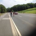 2012-07-01 11-15-06