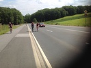 2012-07-01 11-15-06