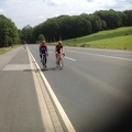 2012-07-01 11-15-08
