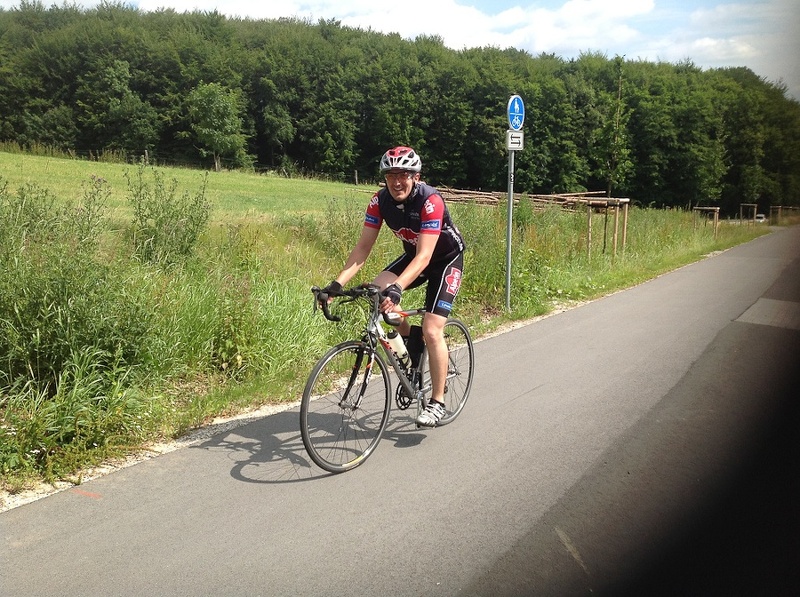 2012-07-01_11-15-10.jpg