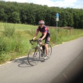 2012-07-01 11-15-10