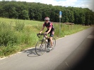 2012-07-01 11-15-10