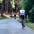 2012-07-01 11-16-04