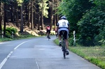 2012-07-01 11-16-04