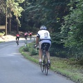 2012-07-01 11-16-16