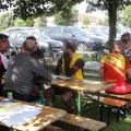 2012-07-01 11-16-24