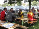 2012-07-01 11-16-24