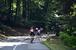 2012-07-01 11-16-27