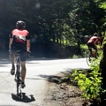 2012-07-01 11-16-42