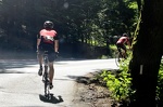 2012-07-01 11-16-42