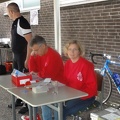 2012-07-01 11-16-44