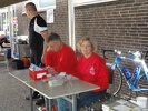 2012-07-01 11-16-44