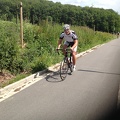 2012-07-01 11-17-20