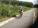 2012-07-01 11-17-20