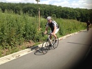 2012-07-01 11-17-36