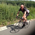 2012-07-01 11-17-40