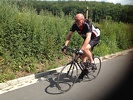 2012-07-01 11-17-40