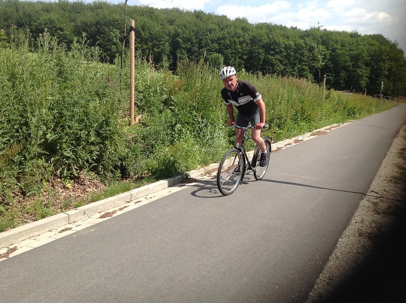 2012-07-01_11-18-12.jpg