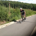2012-07-01 11-18-12