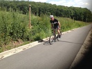 2012-07-01 11-18-12