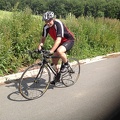 2012-07-01 11-18-56