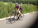 2012-07-01 11-18-56