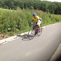 2012-07-01 11-19-07