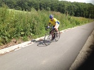 2012-07-01 11-19-07