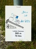 2012-07-01 11-19-19