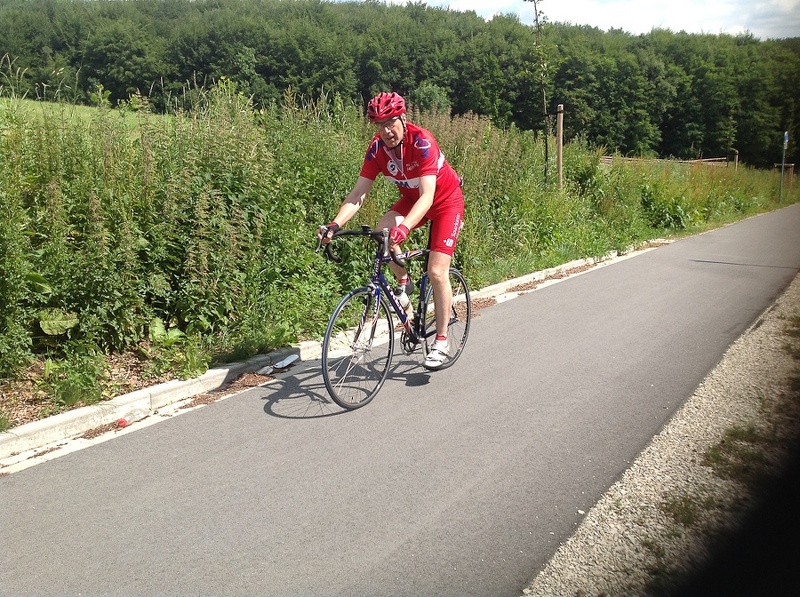 2012-07-01_11-20-07.jpg
