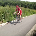 2012-07-01 11-20-07